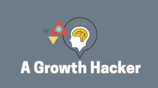 Growth hacking service - GrowthHackers