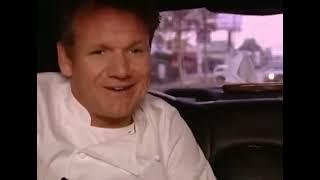 Hell's Kitchen | Season 1 Episode 8