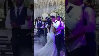 Abrelo HD  wedding/abrelohd /babi/aser/atr / dallol entertainment/zaha /AC/manda /mandawaf