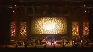 Sami Yusuf - Live at Morocco (Full)