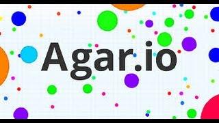 agar.io: had fun teaming failure