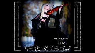 Sinneth Soul - Mirror's eyes (cinematic metal)