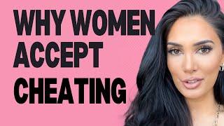 MEN who want multiple women WATCH THIS NOW!!