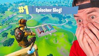 wer ÜBERLEBT länger in FORTNITE OG?