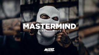 [FREE] Hard Drill Instrumental - "Mastermind" | Drake x Popsmoke Type Beat 2020