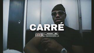 [FREE] Werenoi Type Beat 2023 "Carré" | Instru Rap Sombre Freestyle 