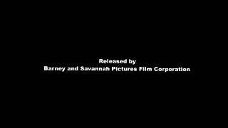 Released by Barney and Savannah Pictures Film Corporation (1965)