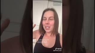 Funny Tiktok Duet Chain PART 1