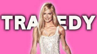 The Untold Story of the Real-Life Barbie ft Karen Mulder