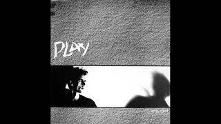 Play - In My Mind (1984) Synthpop, New Wave - UK