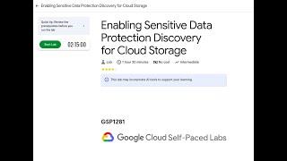 Enabling Sensitive Data Protection Discovery for Cloud Storage 2025 03 05 20 06 53