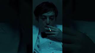 Dude,she's just not into you - Joji #shorts #88rising