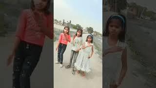 chhauda dhirr dhire bol#trendingshorts #trendingvideo #viralvideo #bhojpuri #newsong #viralreels