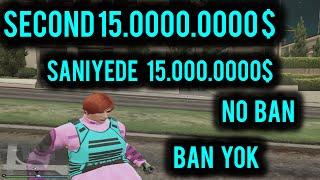 GTA 5 Online Sınırsız Para Hilesi GTA5 ONLİNE - YENİ PARA VE LEVEL HİLESİ (BAN YOK) Yim Menu 1.70v