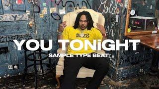 [FREE] Lil Bean 2023 Type Beat | “You Tonight" | Sample Type Beat