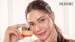 Vitamin C - Day Cream By Dr.Rashel