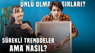 Noluyo Ya Youtube Kanalı Aslında Ne? Nasıl Başardılar?