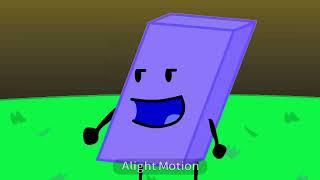 BFDI 1a in G Major 13