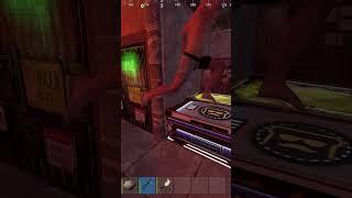 Дипнул с киркой в раст #rust #раст #rustshorts  #shorts #rustclips #rustmoments #rustpvp #rustraid