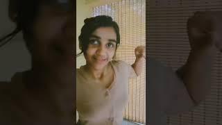  mallu girl viral reel #shorts #tiktok #reels #malayalam #hot #viral