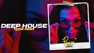 Deep House Type Beat x Pop House Type Beat 2021 "PASSION" Artik & Asti edm dance instrumental [SOLD]