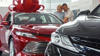 Should You Buy or Lease a New Car? | Consumer Reports