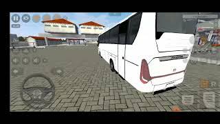 mod bussid sale harga nya gak main-main cuma 10 ribu aja loh