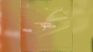 (FREE) Macan x Scirena x Navai type beat - «Again»