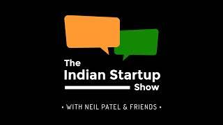 Priyanka Madnani, founder & CEO of Easy to Pitch. ​​On building India's fastest-growing one-stop ...