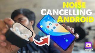 Android  ] | Airpods pro 2 noise cancelling android | apple airpods pro noise cancelling android |