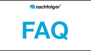 nachfolger FAQ - Difference between the Hy5.1/ Hy5TT2020