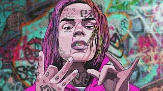 [FREE FOR PROFIT] 6ix9ine Type Beat YAYA | Free For Profit Instrumental | Tekashi69 2020 Beat