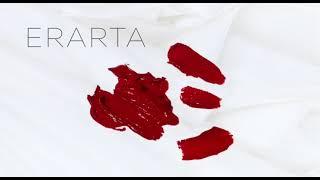 ERARTA|MUSEUM|OF|CONTEMPORARY|ART