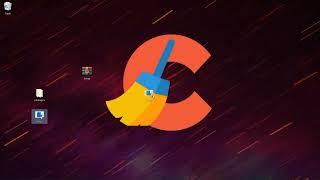 CCLEANER PRO CRACK | FULL VERSION | FREE DOWNLOAD 2022