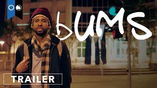 bUMS | Official Trailer | Drama