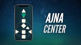 THE AJNA CENTER - Human Design & Gene Keys Foundations