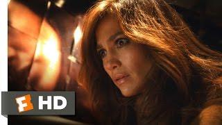 The Boy Next Door (8/10) Movie CLIP - Get the Hell Out of There (2015) HD