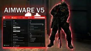 AIMWARE CRACK HVH HIGHLIGHTS#aimware #cheat #cheats#aimware #cheat #cheats #cheating #cheater