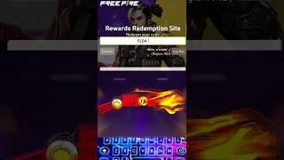 FREE FIRE REDEEM CODE TODAY 15 OCTOBER REDEEM CODE FREE FIRE | FF REDEEM CODE TODAY 15 OCTOBER FF 