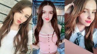 elina karimova tik tok | NEW Elina Karimova Tik Tok Compilation |  WeTheBest TikToks