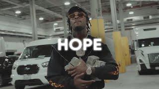 [FREE] Toosii Type Beat x NoCap Type Beat  - "Hope"