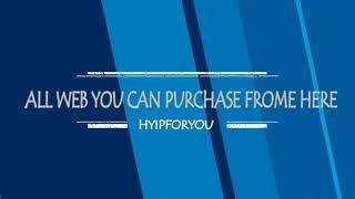 Best HYIP Script | HYIP Software | Bitcoin HYIP Website Script