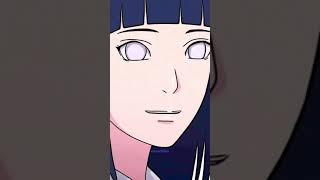 Hinata For Her Fans