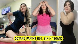 BIKIN SALAH FOKUS, GOYANG HOT TIKTOK VIRAL 2023 | Part 2