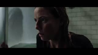 Crawl trailer 2019 with Kaya Scodelario