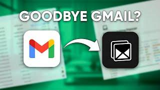 Notion Mail Preview | Notion is About to Replace Gmail?