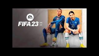 FIFA 14 Next Season Patch 2022/2023 | Season Update | Latest transfers | fifa 14 mod 22