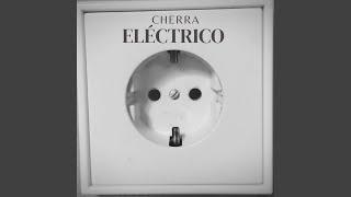 Eléctrica