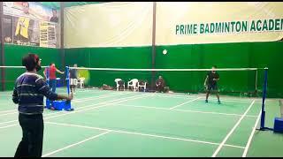 Badminton Smashes Picks  | Badminton smashes | How to smash | how to pick smashes