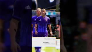 DLS 23 | Buying Erling Haaland | DREAM LEAGUE SOCCER 2023 | #dls23gameplay #football #shorts